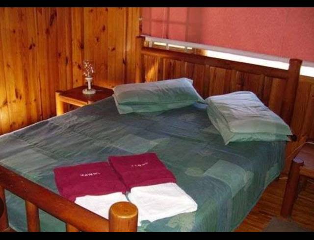 28 BEDROOM LODGE FOR SALE IN JEFFREYS BAY CENTRAL